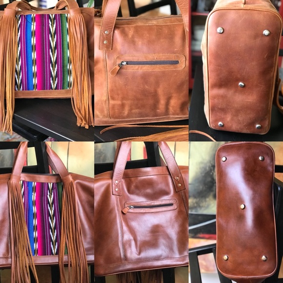 Sold Nena and Co With LSpace collaboration - Picture 5 of 8